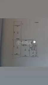 Продам 3х комнатную Салтовское шоссе 139В