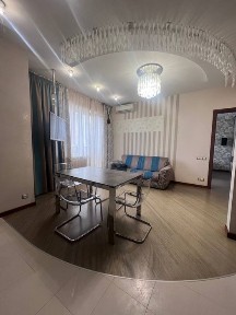 Харків, Шевченківський, проспект Науки 47/1