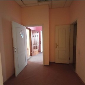 Харківська область, Харків, Київський