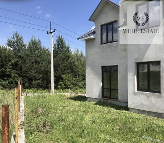 Продаж будинку в с. Байківці