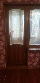 Продаю 2 комнатную квартиру на Горняцком