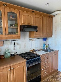 Дніпропетровська область, Дніпро, Чечелівський