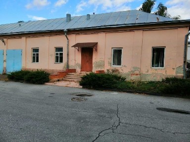 Київська область, Гурівщина