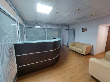 Київська область, Київ, Шевченківський