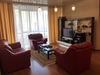 Харківська область, Харків, Київський