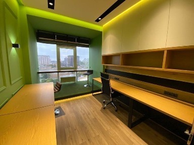 Одеська область, Одеса, Приморський