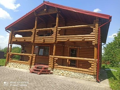 Рівненська область, Рівне