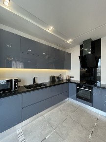 Одеська область, Одеса, Приморський