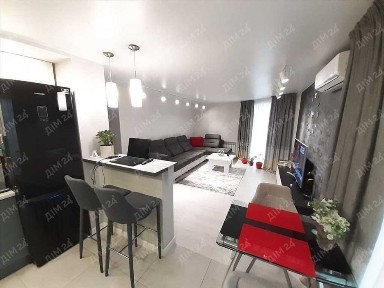 Полтавська область, Полтава