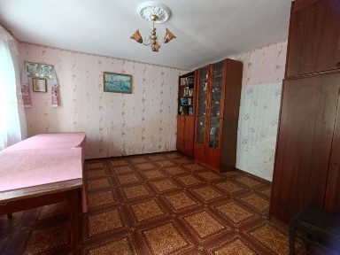 Продажа дома в с. В.Дальник, Одесская обл, рядом Ленпоселок