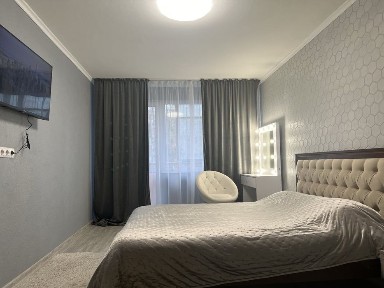 Київська область, Біла Церква