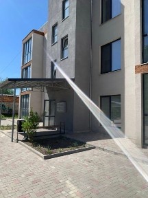 Продажа квартири