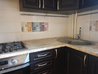 Хмельницька область, Хмельницький