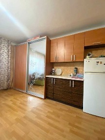 Сумська область, Суми