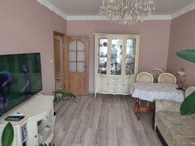 Закарпатська область, Ужгород