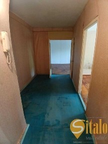 Продам 3-х кімнатну квартиру