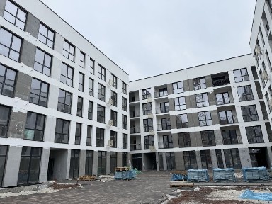 Львівська область, Львів, Франківський