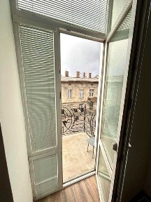 Продаж 2-кім. квартири. вул. Б. Хмельницького-Підзамче