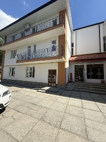 Продаж апартаментів у місті Старий Самбір, центр