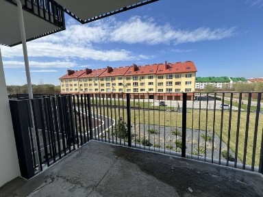 Львівська область, Сокільники