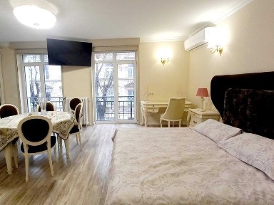 Львівська область, Львів, Галицький