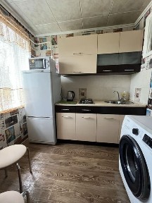 Краматорськ, Василя Стуса 23