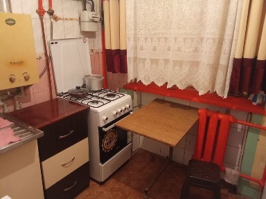 Донецька область, Слов'янськ