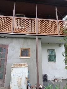 Харківська область, Коропове