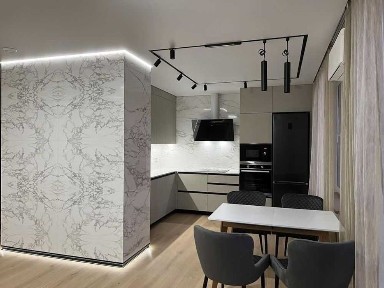 Київська область, Київ, Дарницький