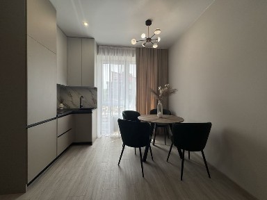 Київська область, Білогородка