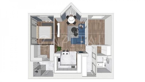 Київська область, Київ, Печерський