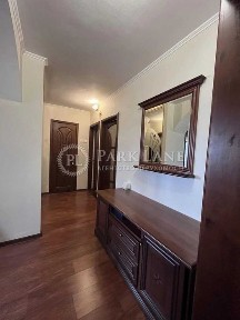 Продаж 3к квартири пр. Лобановського, 130 Метро Деміївська Голосієво