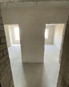 Київська область, Софіївська Борщагівка