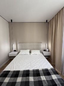 Продам однокімнатну квартиру в ЖК Синергія Сіті