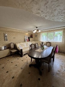 Продаж будинку у Кольчино