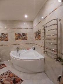 Продам дім у м Виноградів