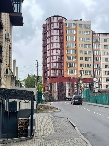 Чернівецька область, Чернівці