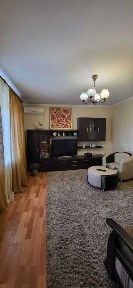 1 к квартира вул Кропивницького/Артилері́йська Заводський р-н