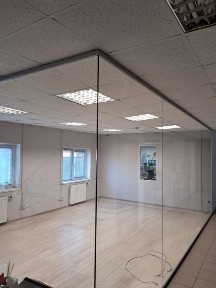 Львівська область, Львів, Шевченківський