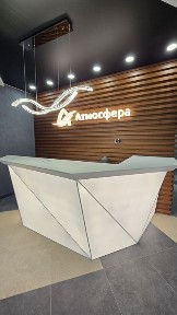 Цена недели! ЖК 