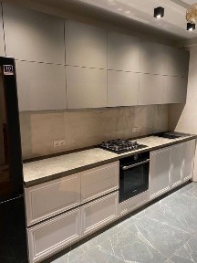 Одеська область, Одеса, Хаджибейський