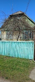 Продається будинок на Пашинах