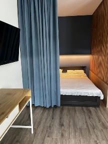 Волинська область, Луцьк