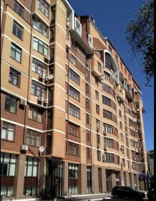 Харківська область, Харків, Київський