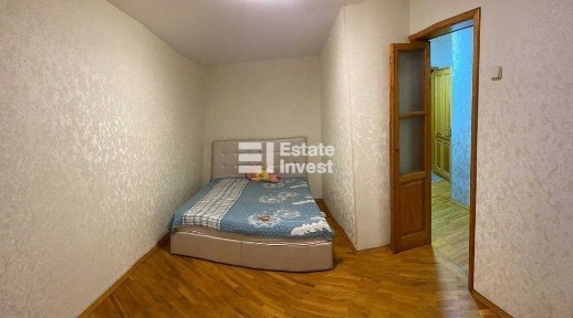 Харківська область, Харків, Холодногірський