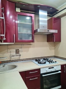 Харківська область, Харків, Немишлянський