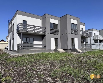 Продажа дома 136 м²