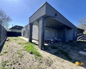 Продажа дома 190 м², 60-я Садовая ул.