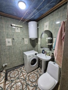 2 Кімнатна. В Центрі. Вул. Гагаріна