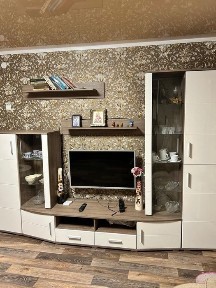 Продаж 3 кім. квартири с. Вітове, Черкаський р-н, 7хв до м. Чигирин